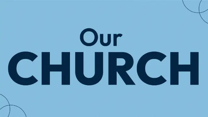 Our Church